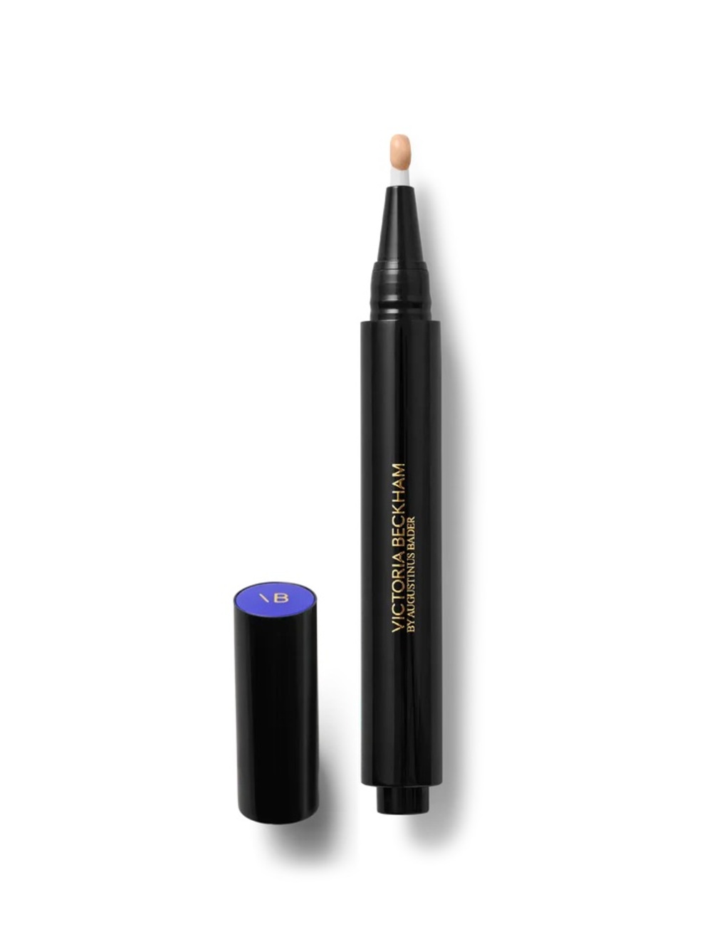 Victoria Beckham The Concealer Pen with TFC8® (BRAND NEW) - Shade L1